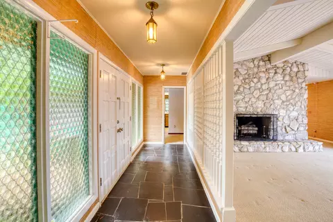 15 Tomoka View Dr, Ormond Beach, FL 32174 photo 8