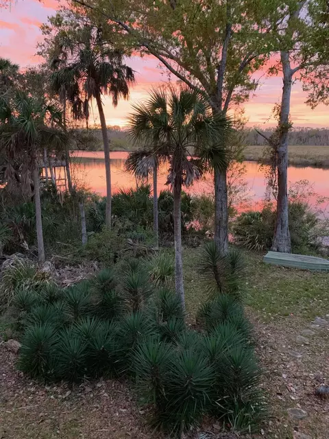 15 Tomoka View Dr, Ormond Beach, FL 32174 photo 58