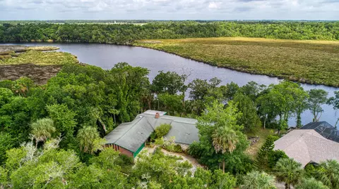 15 Tomoka View Dr, Ormond Beach, FL 32174 photo 3