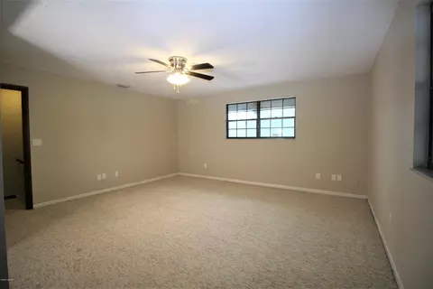 2 Timberline Trl #B, Ormond Beach, FL 32174 photo 14