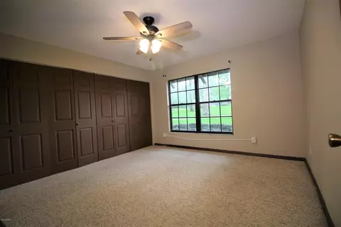 2 Timberline Trl #B, Ormond Beach, FL 32174 photo 8