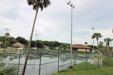 2 Timberline Trl #B, Ormond Beach, FL 32174 photo 26
