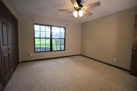 2 Timberline Trl #B, Ormond Beach, FL 32174 photo 10