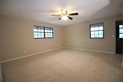 2 Timberline Trl #B, Ormond Beach, FL 32174 photo 15
