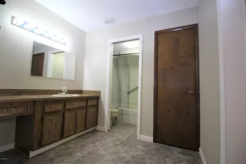 2 Timberline Trl #B, Ormond Beach, FL 32174 photo 17