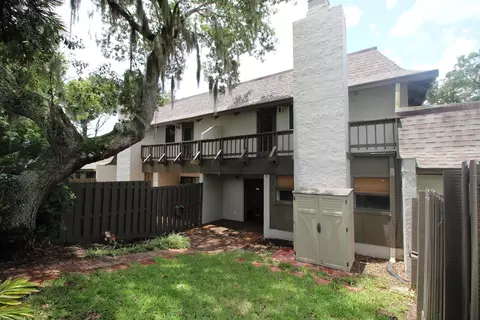 2 Timberline Trl #B, Ormond Beach, FL 32174 photo 24