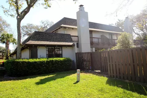 2 Timberline Trl #B, Ormond Beach, FL 32174 photo 21