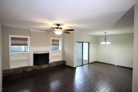 2 Timberline Trl #B, Ormond Beach, FL 32174 photo 3