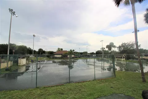 2 Timberline Trl #B, Ormond Beach, FL 32174 photo 25