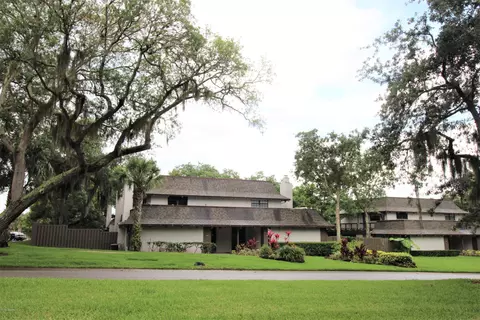 2 Timberline Trl #B, Ormond Beach, FL 32174 photo 1