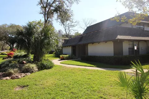 2 Timberline Trl #B, Ormond Beach, FL 32174 photo 20