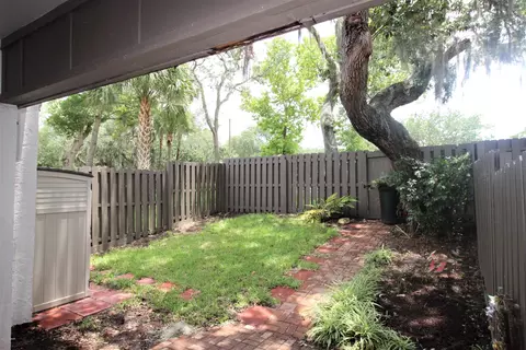 2 Timberline Trl #B, Ormond Beach, FL 32174 photo 23