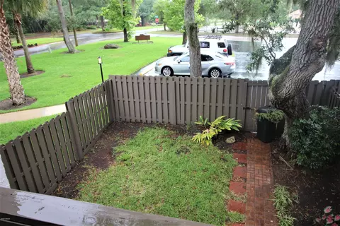 2 Timberline Trl #B, Ormond Beach, FL 32174 photo 19