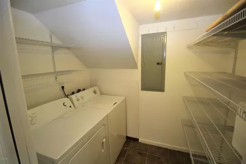 2 Timberline Trl #B, Ormond Beach, FL 32174 photo 7