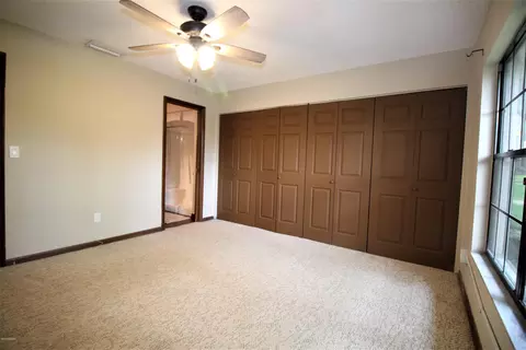 2 Timberline Trl #B, Ormond Beach, FL 32174 photo 9