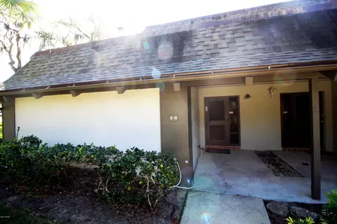 2 Timberline Trl #B, Ormond Beach, FL 32174 photo 22