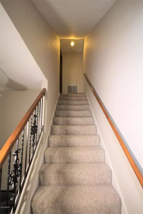 2 Timberline Trl #B, Ormond Beach, FL 32174 photo 13