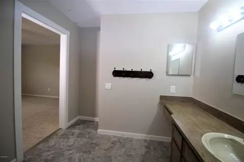 2 Timberline Trl #B, Ormond Beach, FL 32174 photo 18