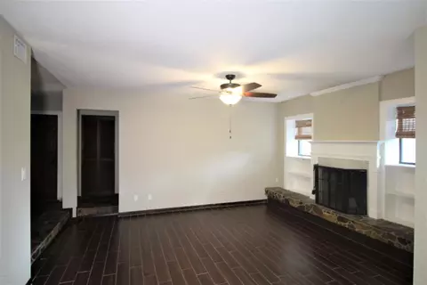 2 Timberline Trl #B, Ormond Beach, FL 32174 photo 4