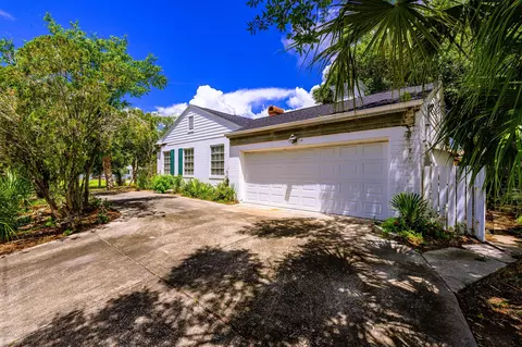 251 S Halifax Dr, Ormond Beach, FL 32176 photo 26