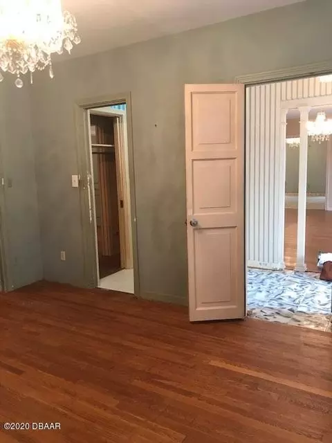 251 S Halifax Dr, Ormond Beach, FL 32176 photo 20