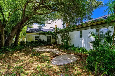 251 S Halifax Dr, Ormond Beach, FL 32176 photo 28