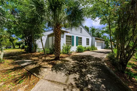 251 S Halifax Dr, Ormond Beach, FL 32176 photo 25