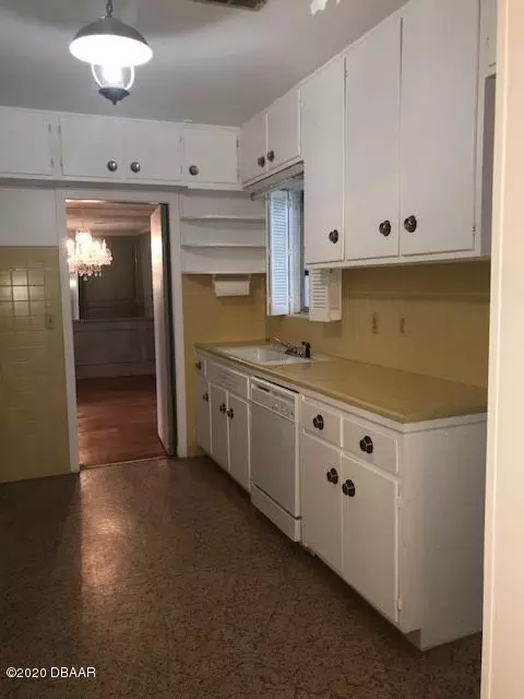 251 S Halifax Dr, Ormond Beach, FL 32176 photo 6