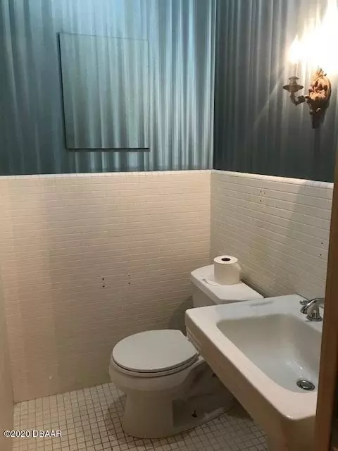 251 S Halifax Dr, Ormond Beach, FL 32176 photo 21