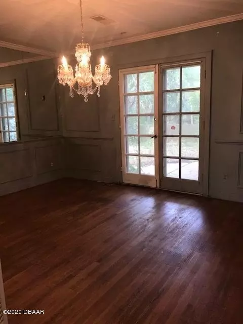 251 S Halifax Dr, Ormond Beach, FL 32176 photo 8