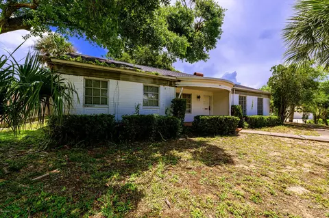 251 S Halifax Dr, Ormond Beach, FL 32176 photo 23