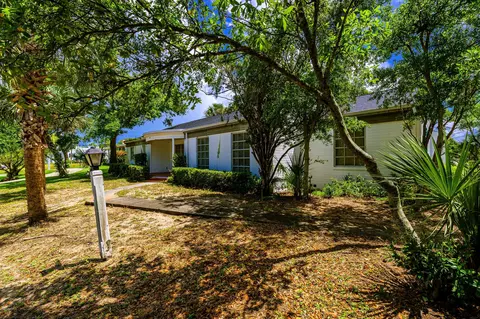 251 S Halifax Dr, Ormond Beach, FL 32176 photo 24