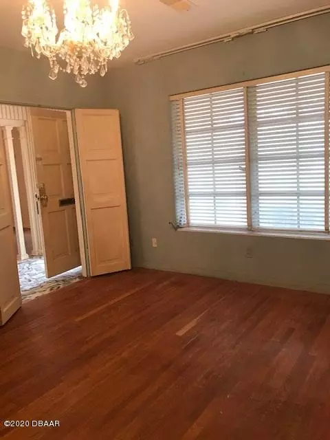 251 S Halifax Dr, Ormond Beach, FL 32176 photo 19