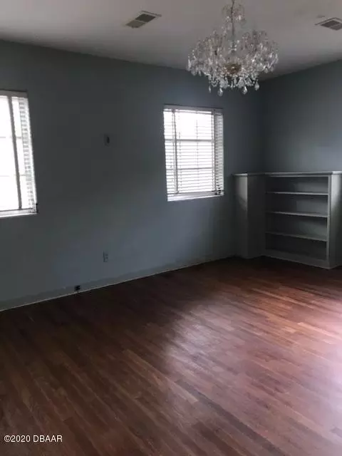 251 S Halifax Dr, Ormond Beach, FL 32176 photo 9