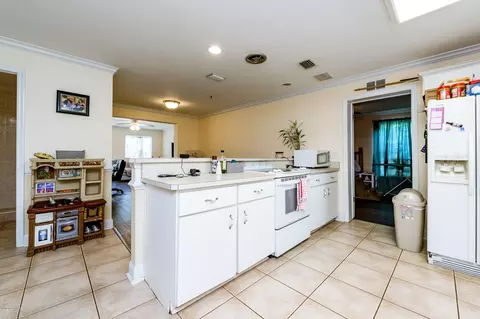 1988 Myrtle Jo Dr, Ormond Beach, FL 32174 photo 6