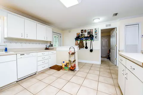 1988 Myrtle Jo Dr, Ormond Beach, FL 32174 photo 5
