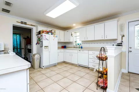 1988 Myrtle Jo Dr, Ormond Beach, FL 32174 photo 4