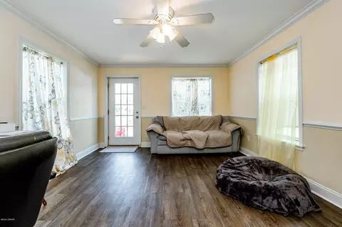 1988 Myrtle Jo Dr, Ormond Beach, FL 32174 photo 9