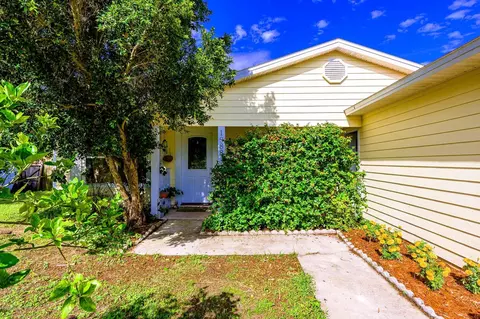 1988 Myrtle Jo Dr, Ormond Beach, FL 32174 photo 15