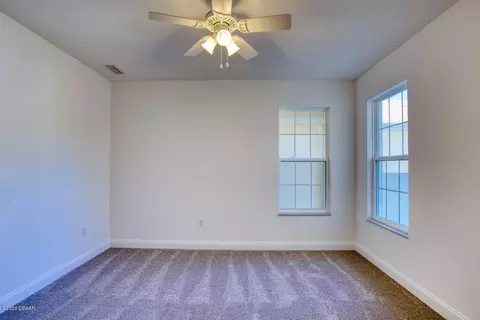 18 Hawk Roost Ct, Ormond Beach, FL 32174 photo 24