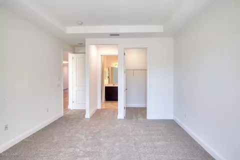 18 Hawk Roost Ct, Ormond Beach, FL 32174 photo 16