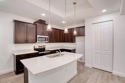 18 Hawk Roost Ct, Ormond Beach, FL 32174 photo 12