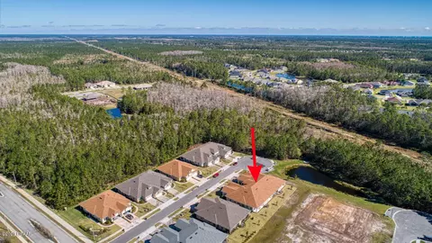 18 Hawk Roost Ct, Ormond Beach, FL 32174 photo 5