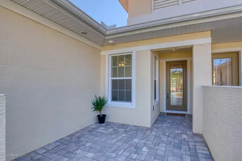 18 Hawk Roost Ct, Ormond Beach, FL 32174 photo 6