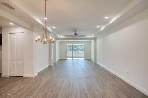 18 Hawk Roost Ct, Ormond Beach, FL 32174 photo 17