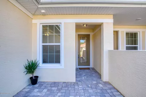 18 Hawk Roost Ct, Ormond Beach, FL 32174 photo 7
