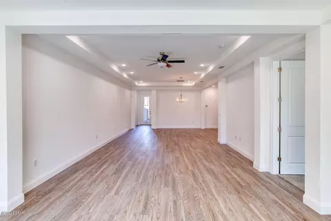 18 Hawk Roost Ct, Ormond Beach, FL 32174 photo 15