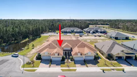 18 Hawk Roost Ct, Ormond Beach, FL 32174 photo 3