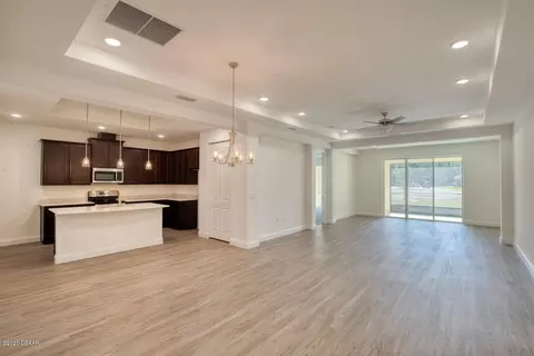 18 Hawk Roost Ct, Ormond Beach, FL 32174 photo 13
