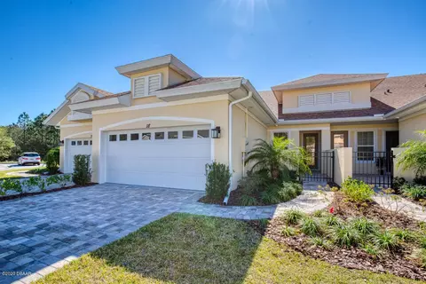 18 Hawk Roost Ct, Ormond Beach, FL 32174 photo 1